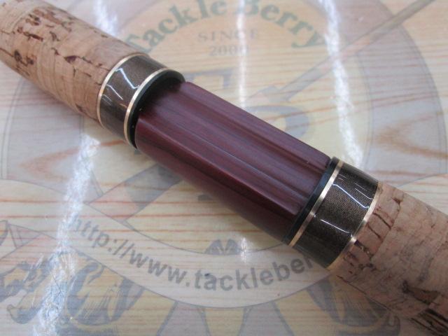 ブレイクスルー ゼロヴァージ BTZV62-GL