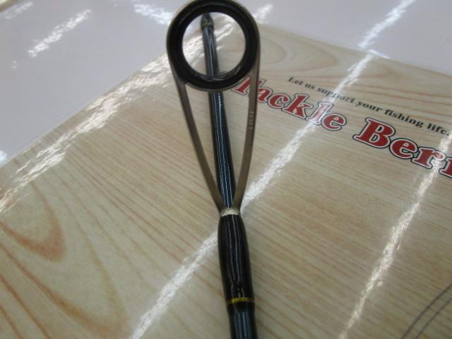 ブレイクスルー ゼロヴァージ BTZV62-GL