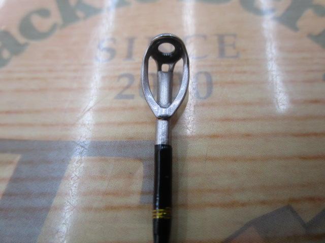 ブレイクスルー ゼロヴァージ BTZV62-GL