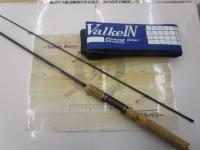 ブレイクスルー ゼロヴァージ BTZV62-GL