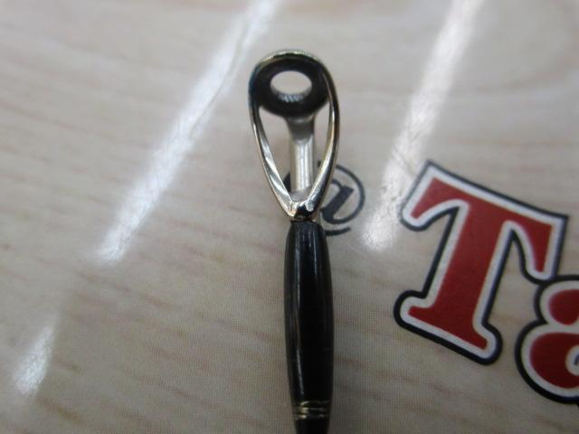 21カーディフNX S60UL