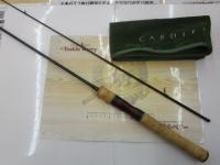 21カーディフNX S60UL