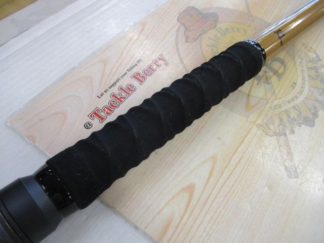 インストラクター鯉スペシャルアラミカ 520