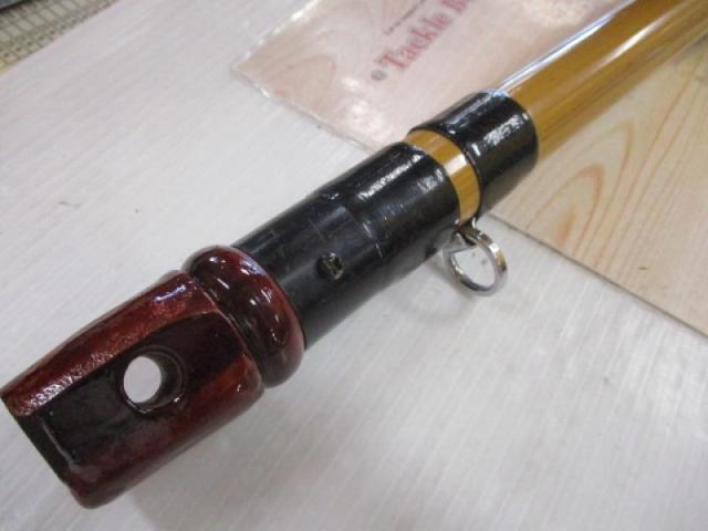 インストラクター鯉スペシャルアラミカ 520