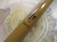 インストラクター鯉スペシャルアラミカ 520