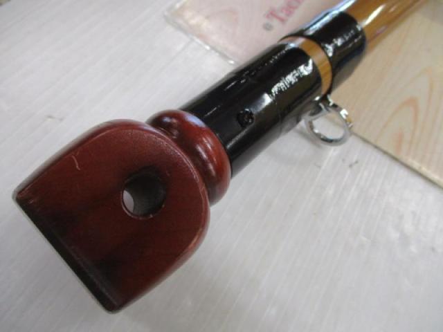 インストラクター鯉スペシャルアラミカ 520