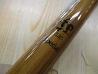 インストラクター鯉スペシャルアラミカ 520