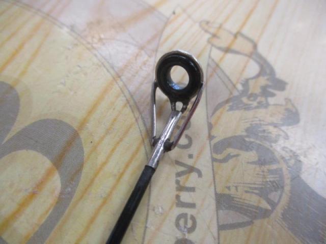 インストラクター鯉スペシャルアラミカ 520