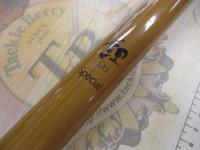 インストラクター鯉スペシャルアラミカ 520