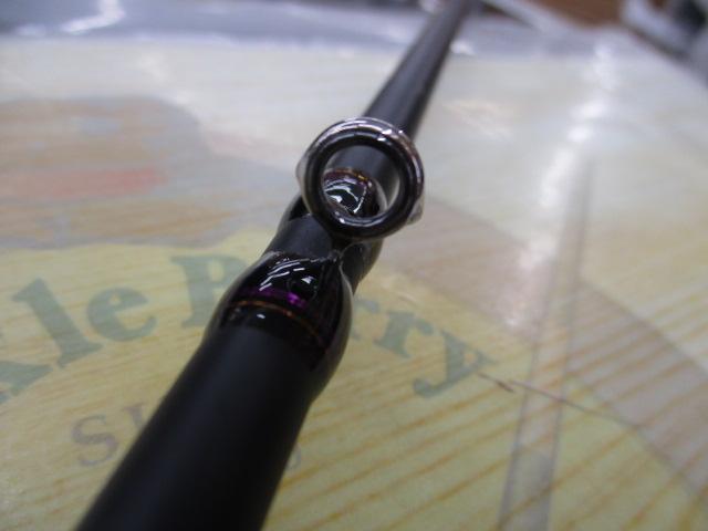 オーシャンスピア OSP-SG50C