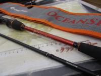 オーシャンスピア OSP-SG50C