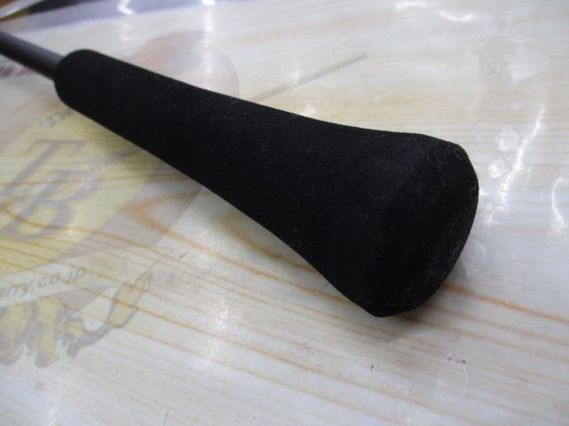 クロスミッションBB B66ML-S