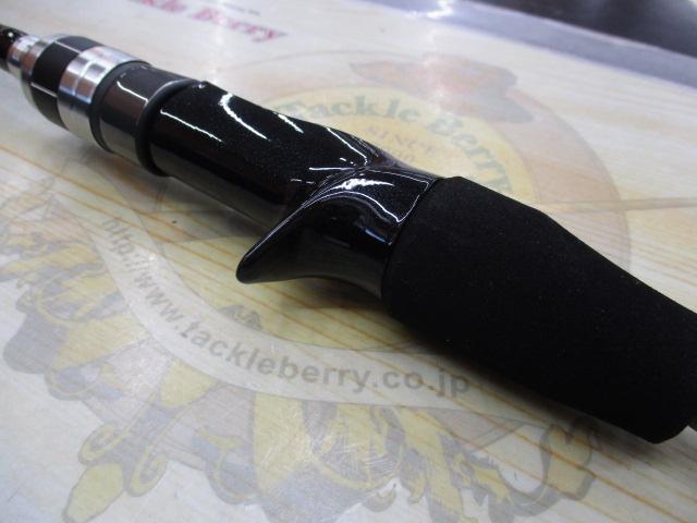 クロスミッションBB B66ML-S