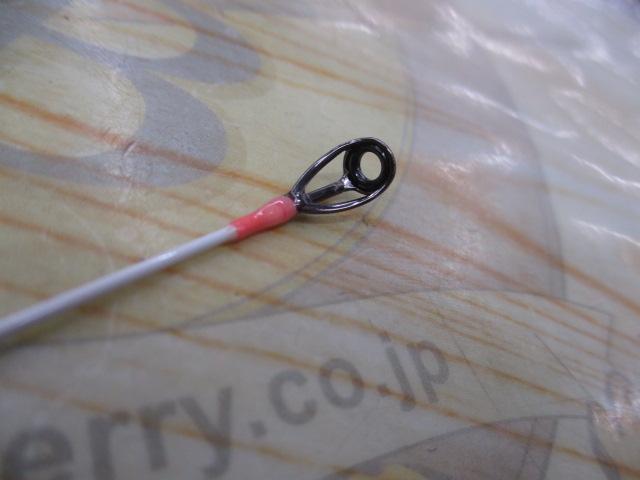 クロスミッションBB B66ML-S