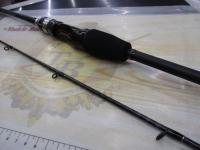 クロスミッションBB B66ML-S