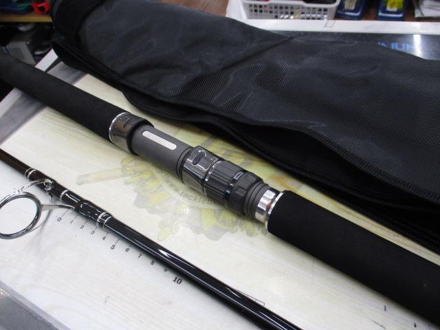 アンフィニティ EN80/16 アルティメットドリーマー