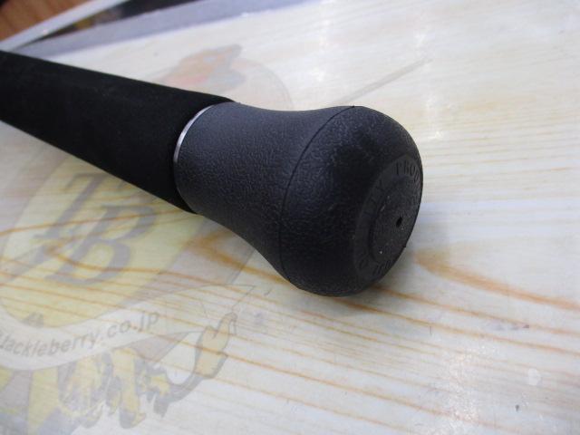 アンフィニティ EN80/16 アルティメットドリーマー