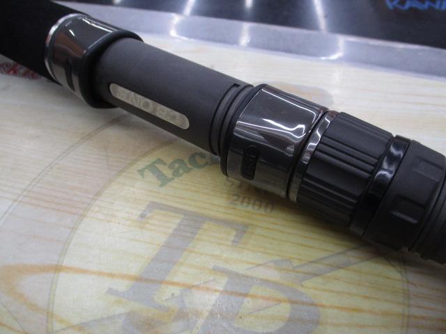 アンフィニティ EN80/16 アルティメットドリーマー