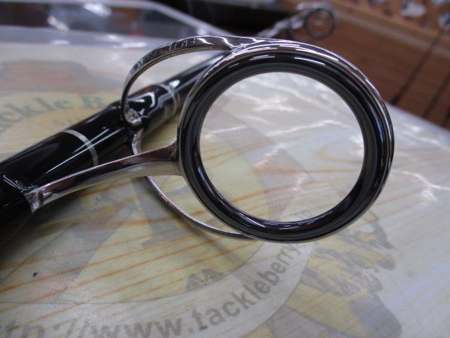 アンフィニティ EN80/16 アルティメットドリーマー