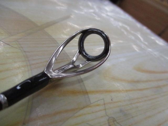 アンフィニティ EN80/16 アルティメットドリーマー