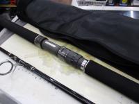 アンフィニティ EN80/16 アルティメットドリーマー