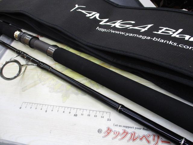 ブルースナイパー 75/4 (15モデル)