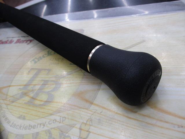 ブルースナイパー 75/4 (15モデル)