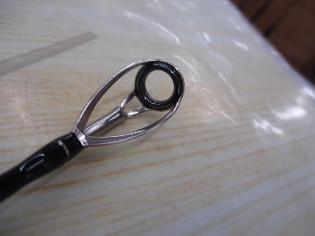 ブルースナイパー 75/4 (15モデル)