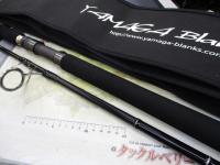 ブルースナイパー 75/4 (15モデル)