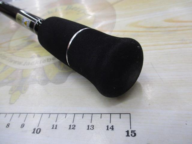 アイアンキャット ICNB-6315