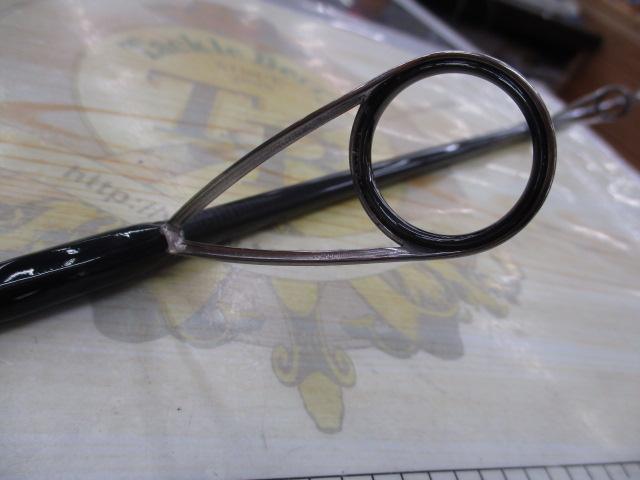 アイアンキャット ICNB-6315