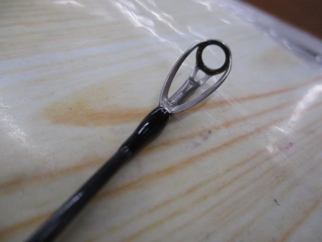 アイアンキャット ICNB-6315