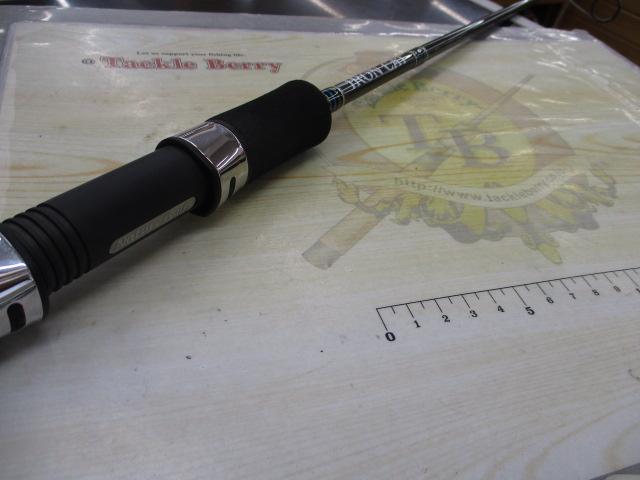 アイアンキャット ICNB-6315