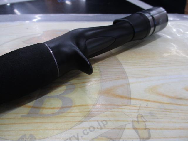 ビンビンスティック エクストロ BXS-C66M