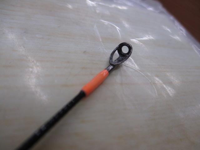 ビンビンスティック エクストロ BXS-C66M