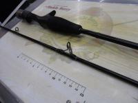 ビンビンスティック エクストロ BXS-C66M