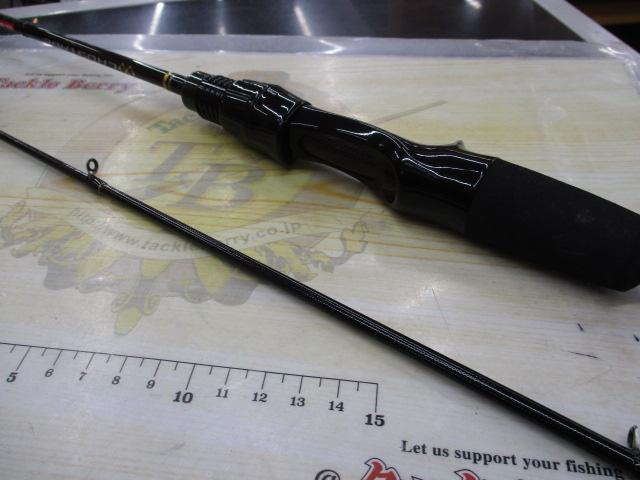 クロステージ CRXJ-B702H/NS