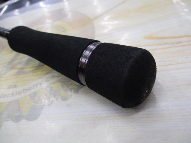 クロステージ CRXJ-B702H/NS