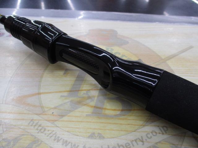 クロステージ CRXJ-B702H/NS