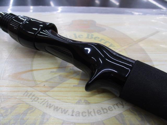 クロステージ CRXJ-B702H/NS