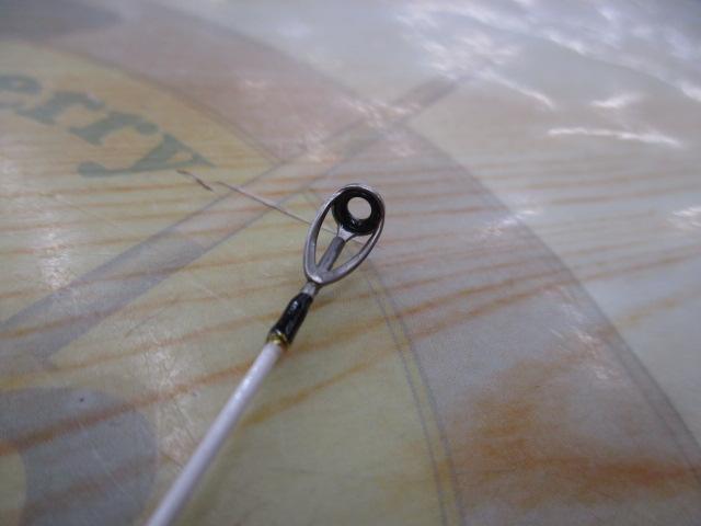 クロステージ CRXJ-B702H/NS