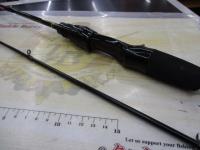 クロステージ CRXJ-B702H/NS