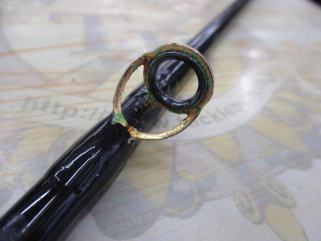 実戦ひらめ深場240-30