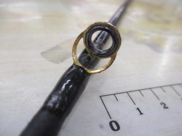 実戦ひらめ深場240-30