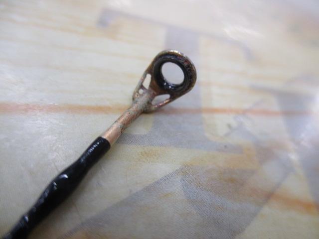 実戦ひらめ深場240-30