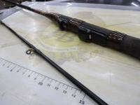 実戦ひらめ深場240-30