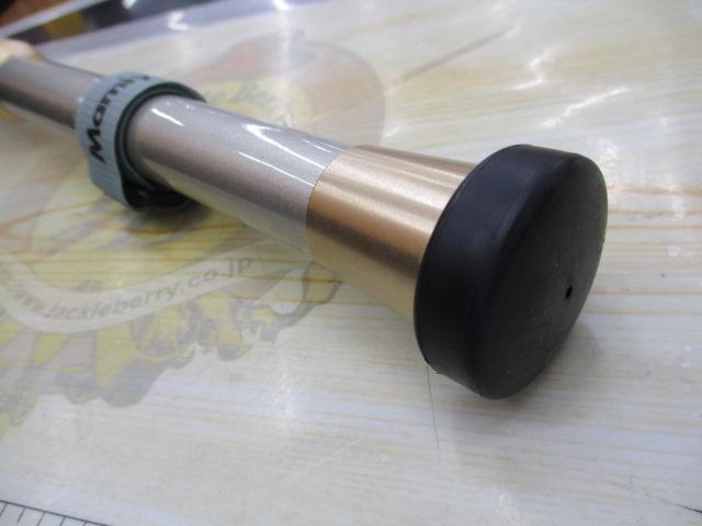 インストラクターインサイドフォース船 80-300