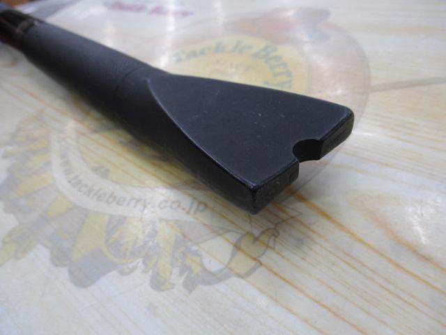 がま船カレイ かかり1.7