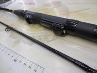 がま船カレイ かかり1.7