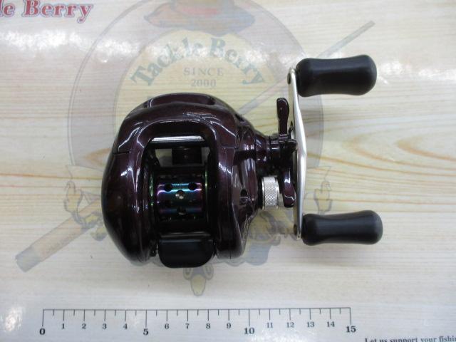 00スコーピオン 1000